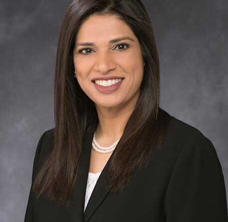 Dr-Alpa-Shah