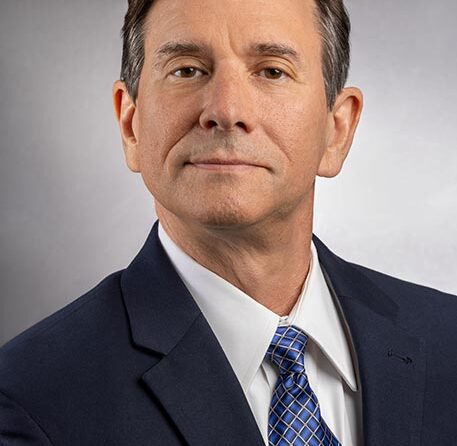 Dr-Randy-Weisman