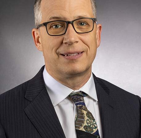 Dr-Tyler-Glenn